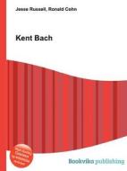 Kent Bach edito da Book On Demand Ltd.