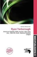 Ryan Yarborough edito da Brev Publishing