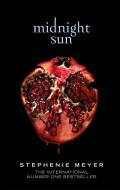 Midnight Sun di Stephenie Meyer edito da Little, Brown Book Group
