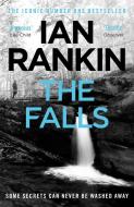 The Falls di Ian Rankin edito da Orion Publishing Co
