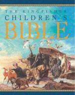 The Kingfisher Children's Bible di Trevor Barnes edito da Kingfisher