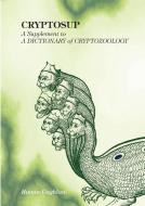 Cryptosup di Ronan Coghlan edito da EXCALIBUR PUBLISHING