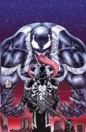 Venom By Cullen Bunn: The Complete Collection di Cullen Bunn, Chris Yost edito da Marvel Comics