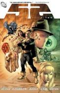 52 di Greg Rucka, Geoff Johns, Mark Waid, Grant Morrison edito da Dc Comics