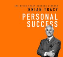 Personal Success: The Brian Tracy Success Library di Brian Tracy edito da Gildan Media Corporation