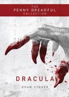 Dracula di Bram Stoker edito da Titan Books Ltd