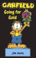 Garfield - Going For Gold di Jim Davis edito da Ravette Publishing Ltd