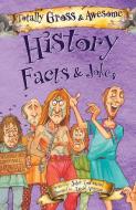 History Facts & Jokes di John Townsend edito da SCRIBO