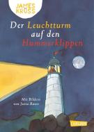 Der Leuchtturm auf den Hummerklippen di James Krüss edito da Carlsen Verlag GmbH