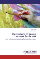 Illustrations in Young Learners Textbooks di Anja Sovic, Vlasta Hus edito da LAP Lambert Academic Publishing