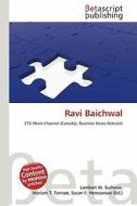 Ravi Baichwal edito da Betascript Publishing