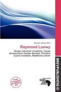 Raymond Loewy edito da Brev Publishing