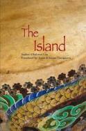 The Island di Chul-Woo Lim edito da Page One Publishing Private
