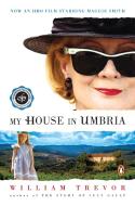 My House in Umbria di William Trevor edito da PENGUIN GROUP