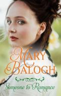Untitled Mary Balogh 1 di Mary Balogh edito da Little, Brown Book Group