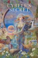 Cybele's Secret di Juliet Marillier edito da Alfred A. Knopf Books for Young Readers
