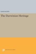 The Darwinian Heritage edito da Princeton University Press