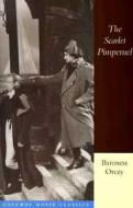 The Scarlet Pimpernel di Baroness Emmuska Orczy edito da Regnery Publishing Inc