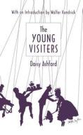 The Young Visiters di Daisy Ashford edito da Academy Chicago Publishers