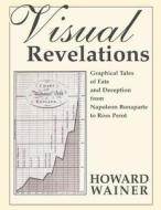 Visual Revelations di Howard Wainer edito da Taylor & Francis Ltd