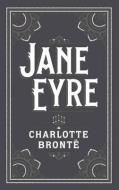 Jane Eyre di Charlotte Bronte edito da Sterling Publishing Co Inc
