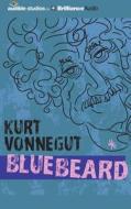 Bluebeard: The Autobiography of Rabo Karabekian (1916-1988) di Kurt Vonnegut edito da Audible Studios on Brilliance