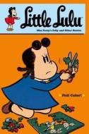 Little Lulu di John Stanley edito da Dark Horse Comics,u.s.