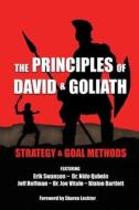 The Principles of David and Goliath Volume 2 di Erik Swanson, Nido Qubein, Joe Vitale edito da BEYOND PUBLISHING