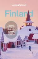 Lonely Planet Finland di Lonely Planet edito da Lonely Planet