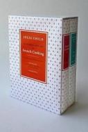 Mastering the Art of French Cooking, 2 Vols. di Julia Child, Louisette  Bertholle, Simone  Beck edito da Penguin Uk; Particular Books