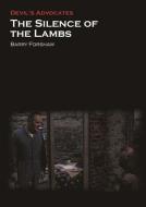 The Silence of the Lambs di Barry Forshaw edito da AUTEUR