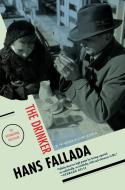 The Drinker di Hans Fallada edito da Penguin Random House Group
