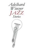 Jazz di Adelhard Winzer edito da Books on Demand