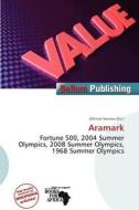Aramark edito da Bellum Publishing