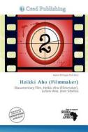 Heikki Aho (filmmaker) edito da Ceed Publishing