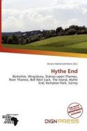 Hythe End edito da Dign Press