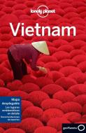 Vietnam di Brett . . . [et al. Atkinson, Austin . . . [et al. Bush, Nick . . . [et al. Ray, Iain . . . [et al. Stewart, Ian Stewart, Phillip . . . [et al. Tang edito da Editorial Planeta, S.A.