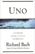 Uno di Richard Bach edito da Byblos