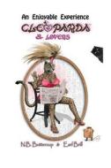 Cleoparda & Lovers: An Enjoyable Experience di N. B. Buttercup edito da Astrolog Publishing House