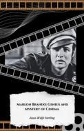 Marlon Brando