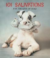 101 Salivations di Rachael Hale edito da Ebury Publishing