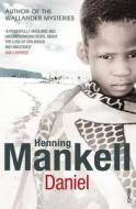 Daniel di Henning Mankell edito da Random House Export