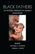 Black Fathers di Michael E. Connor edito da Routledge