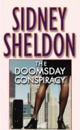 The Doomsday Conspiracy di Sidney Sheldon edito da Grand Central Publishing