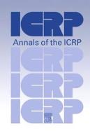 Icrp 2011 Proceedings di ICRP edito da Sage Publications Ltd