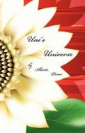 Uni\'s Universe di Alesia Prince edito da America Star Books