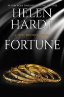 Fortune di Helen Hardt edito da WATERHOUSE PR