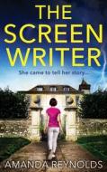 The Screenwriter