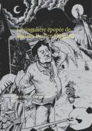 La singulière épopée de Bastian-Bastien Flippard di Guillaume Jumel edito da Books on Demand