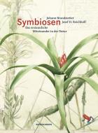 Symbiosen di Johann Brandstetter, Josef H. Reichholf edito da Matthes & Seitz Verlag
